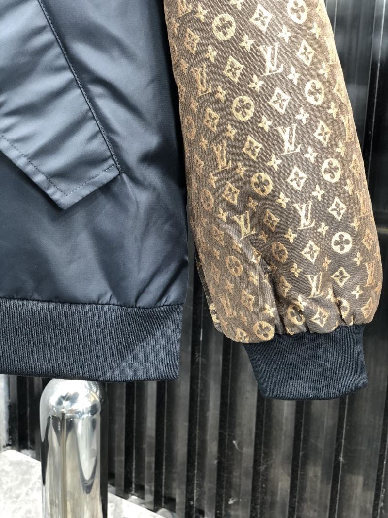 Louis Vuitton Outwear